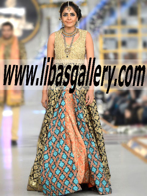 HSY Gown Special Event Dresses London Cardiff UK Designer Gown Occasional Dresses